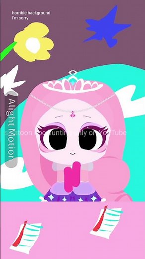 Pinku! Stamp! ( ib: ‪@iifaethful‬ )