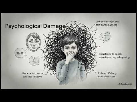 The Monster Study (1939)