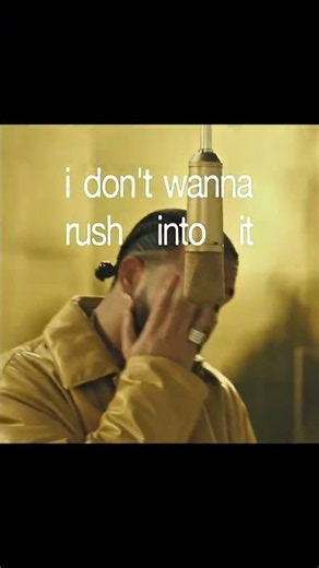 Rihanna _Work(lyrics) ft Drake