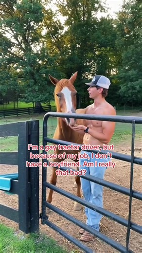 jongreentap (@jongreentap)’s videos with original sound - jongreentap