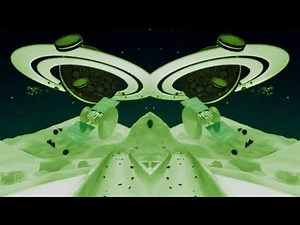 OREO Wonder Flavors Effects Collection 1