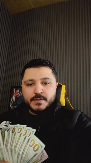 Understanding The Matrix: A Deep Dive