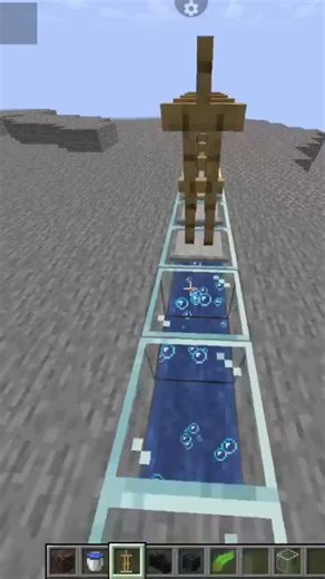 amazing tik tok hack