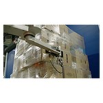 Walmart Celebrates Grand Opening of High-Tech Perishable Distribution Center in Wellford