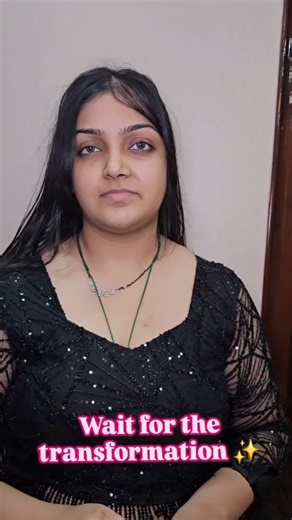 DIVINE BEAUTY BY KANIKA ✨️ on Instagram: "Clients are always in hurry 🥲😅 . . #realitycheck #makeupartists #struggles #funfacts #funlife #makeupreels #instagramreels #fyp #funnyvideos #instagrowth #trendingreels #trendingnow #makeup2025 #weddingseason2025 #strugglesinlife #makeupartistlife #delhimakeupartists #funnycontent #enjoy #memesdaily #funnyreels #contentcreator"