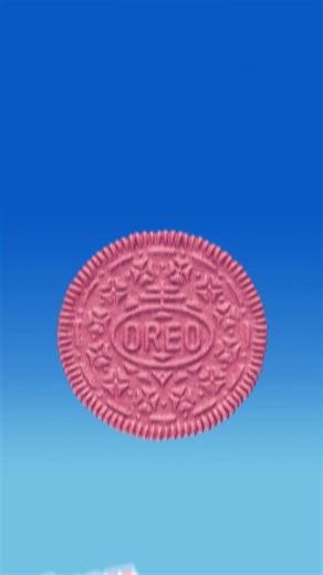 17 reactions · 9 comments | Is this the makings of the ultimate winter S’more? Try the new OREO Double Stuff inspired by PASCALL Marshmallows. In stores now! | OREO | Facebook