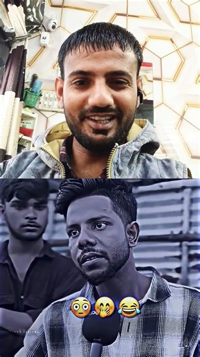 100 Number Ma Ana Vali Police🚨 112 Par Ati Hai #shorts #comedy #video