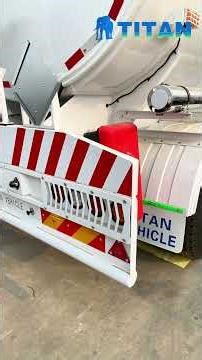 3 Axle 45000 liters Oil Diesel Fuel Tanker Trailer for Sale