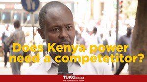 8.2K views · 27 reactions | Tuko.co.ke on Reels | Facebook