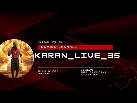 VIP PROXY SERVER GIFT 🎁 comment your id OB52 Update #proxysarver