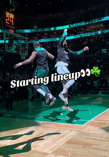 Top NBA Player Introductions You Must See
