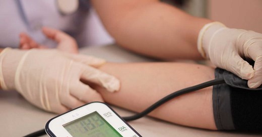 Coversyl (Périndopril) : quels sont les effets secondaires les plus courants ?