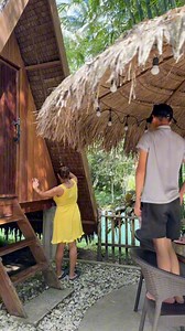 Super Busy! | Michelle Fox