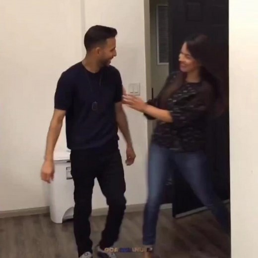 o cara trolou 😂 #trending #fyp #alightmotion #views #edit #shorts