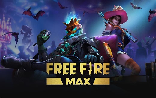 Garena Free Fire MAX OB31 release date and expected time for each region