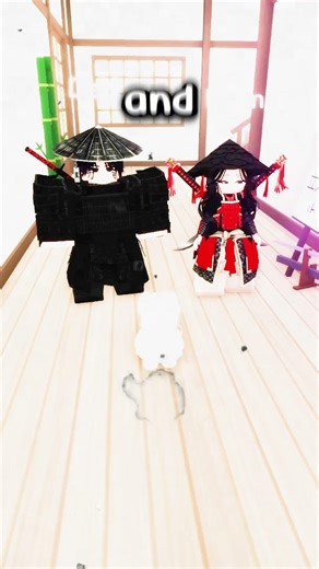 They Adopted Me And Showed Me THIS ROOM.. (Brookhaven RP)