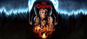 How to save everyone in The Quarry