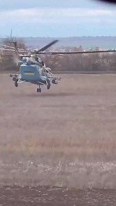 89K views · 2.4K reactions | Ultra-low flying or driving? | World Military Photos. | Facebook