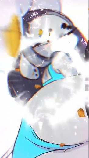 Diives animation GIF editing