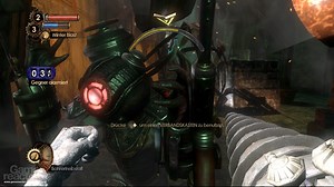 Bioshock 2 - Review