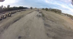 Dragway 42
