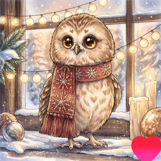 part 21 coloring a picture 🎀 #magical_coloring