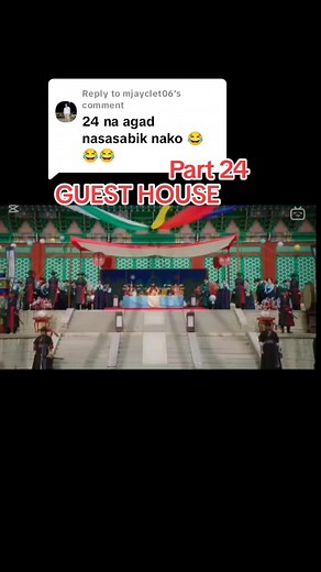 Replying to @mjayclet06 #Romanticgursthouse #loganbeat540