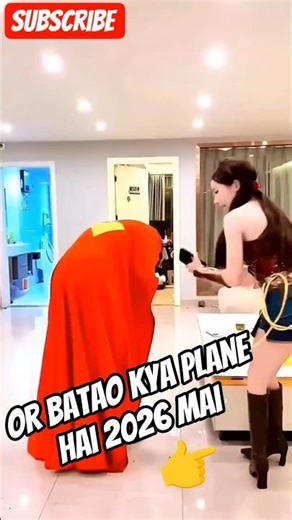 Comment and wait for magic #shorts #viral #trending