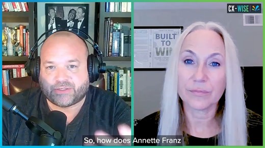 3.9K views · 154 reactions | There are tons of definitions for...