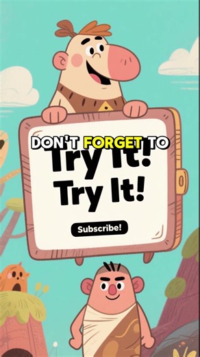 Stop Overthinking Instantly🔺 #facts #psychology #scary