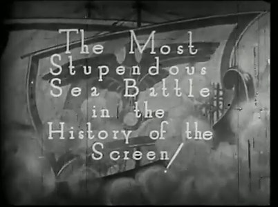 Ben-Hur: A Tale of the Christ (1925)