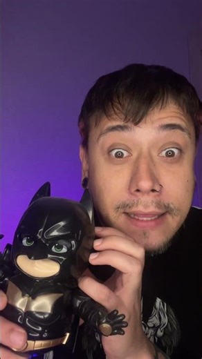 Batman - Humor #shorts