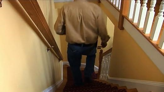 Extech RT30 Wireless AC Circuit Identifier with External Probe