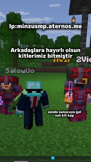 Sunucuya gelinn #shorts #shortvideo #aboneolmayiunutmayin #ytdayibenionecikarnolur