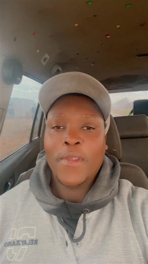 sepedi (@sepedi43)’s videos with original sound - sepedi