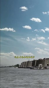 The 1980s were a time of turmoil and nostalgia. #chineseheritage #chinesehistorical #chinahistory...