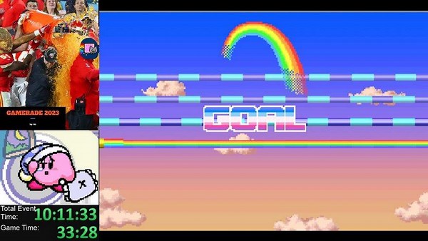 poptart_cat - Twitch