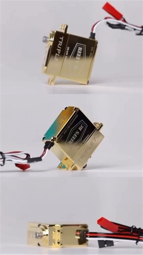 149 reactions · 12 shares | Gotta love the #reefsrcbrass777 Which rig would you run one in ? #triple777 #reefsrctriple7 #reefs #reefsxp #reefsrcproducts | Reef's RC Products | Facebook