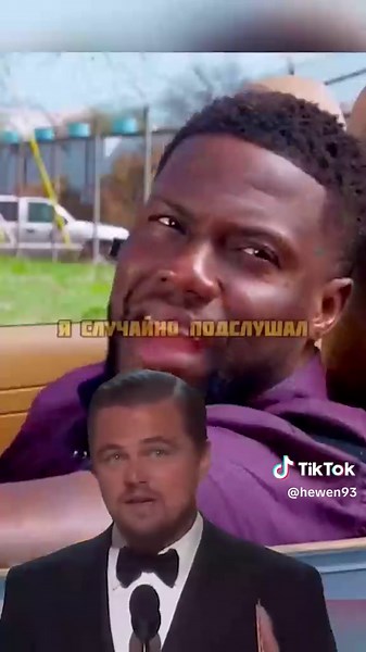 Ultimate Guide to Reviewing US Movies on TikTok