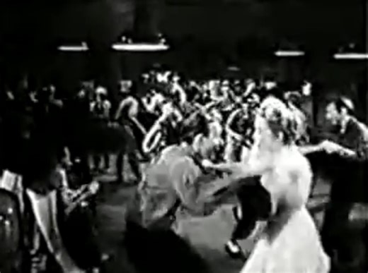 855K views · 37K reactions | Bobby Freeman - Betty Lou Got A New Pair...