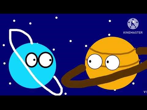 Emoji Avoid the end of adobe flash (add round 1)