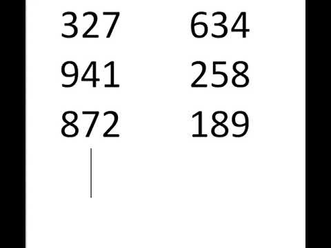 តំរ៉ុយឆ្នោតសម្រាប់ថ្ងៃទី 27.02.2026 | Lottery Prediction for 27.02.2026