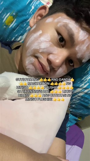 @TikTok @TikTok Philippines PLSS FYPP #fyppppppppppppppppppppppp #plsfypppppppppppppppppppppppppp #minisoplushie #fyppppppppppppppppppppppp #plsviraltiktokplsviralllvideooo