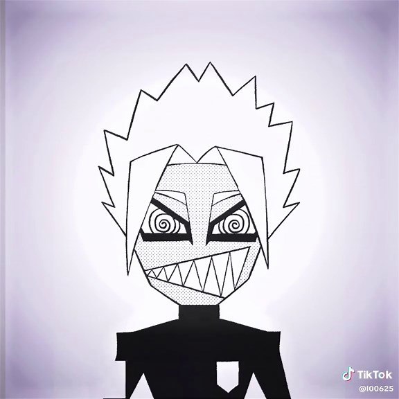 Shidou Ryusei: Mastering Strategies in Blue Lock