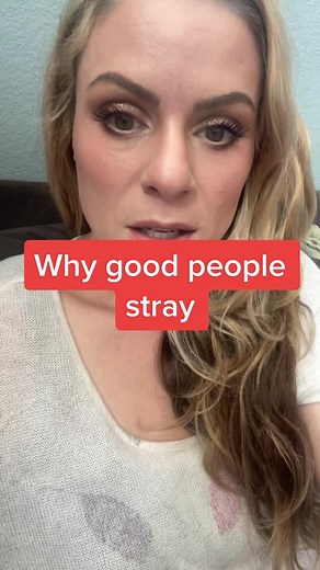 #codependency #fyp #affairs #affairrecovery #cheater #fypシ #fy #cheatertok #marriage