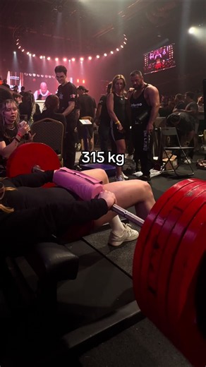 снова рекорд #gym #gymtok #зал #ягодичныймостик | gym