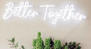 DIGITAL LIGHTS - Cartelería LED / Neón