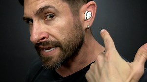 10 tips to be more alpha at the gym