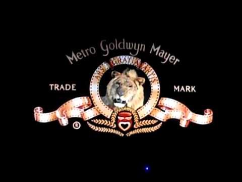 Opening and Closing To Thelma & Louise 2002(2004 Reprint)DVD