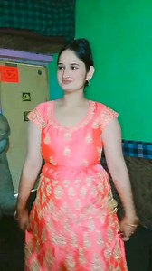 #smilechallengesmilechallengeilecha #ilechallengesmilechallenge #viralreelsシ #moodchallengemoodchallenge #viralreelsfacebook #smilechallengesmilechallenge #viralreelschallenge #trendingreelsvideo #smilechallengechallenge #samilechallenge | Khan